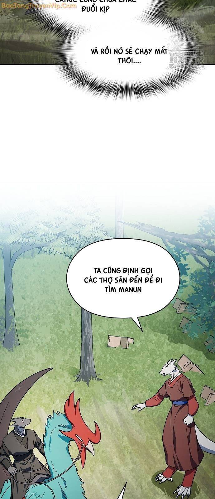 Nền Văn Minh Nebula - Chapter 70 - Page 54