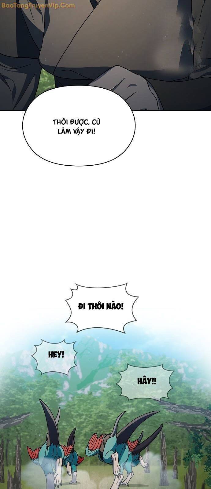 Nền Văn Minh Nebula - Chapter 70 - Page 56