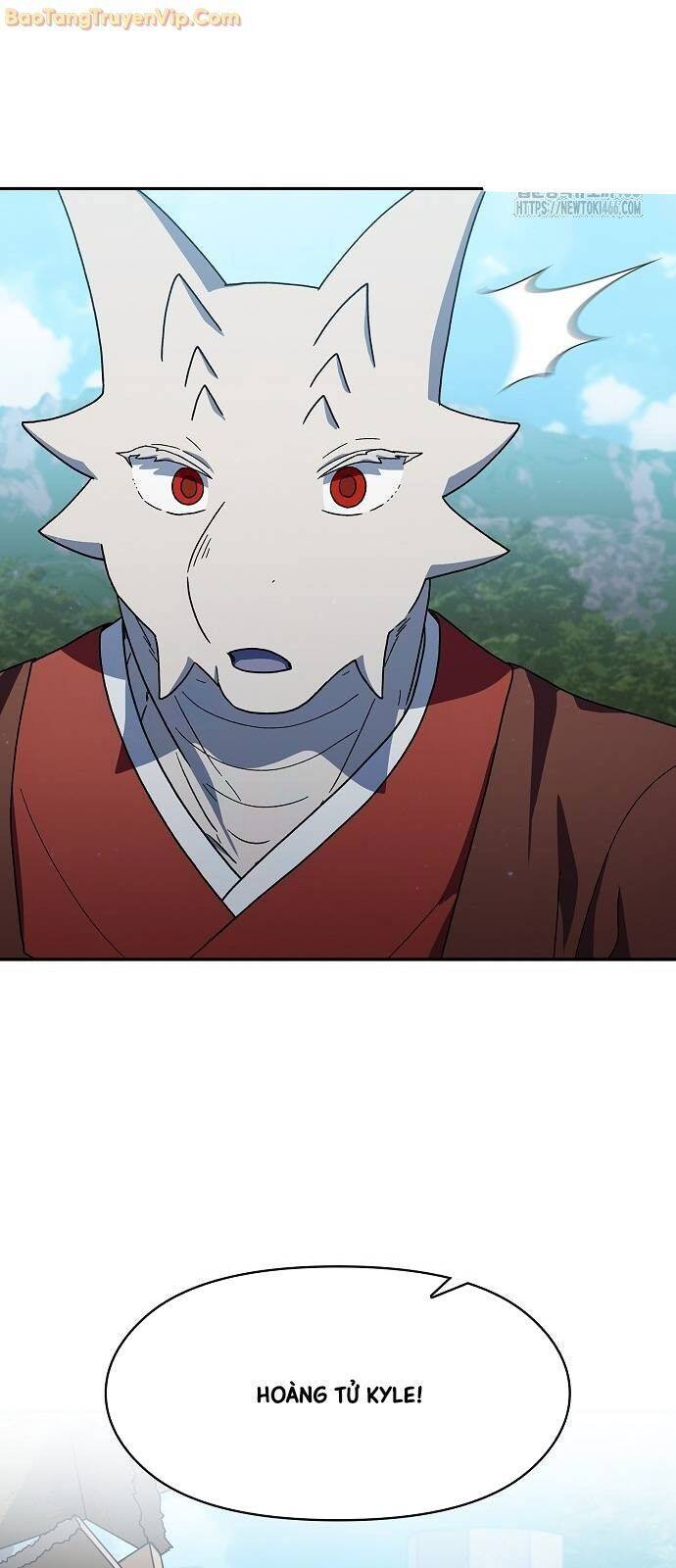 Nền Văn Minh Nebula - Chapter 70 - Page 58