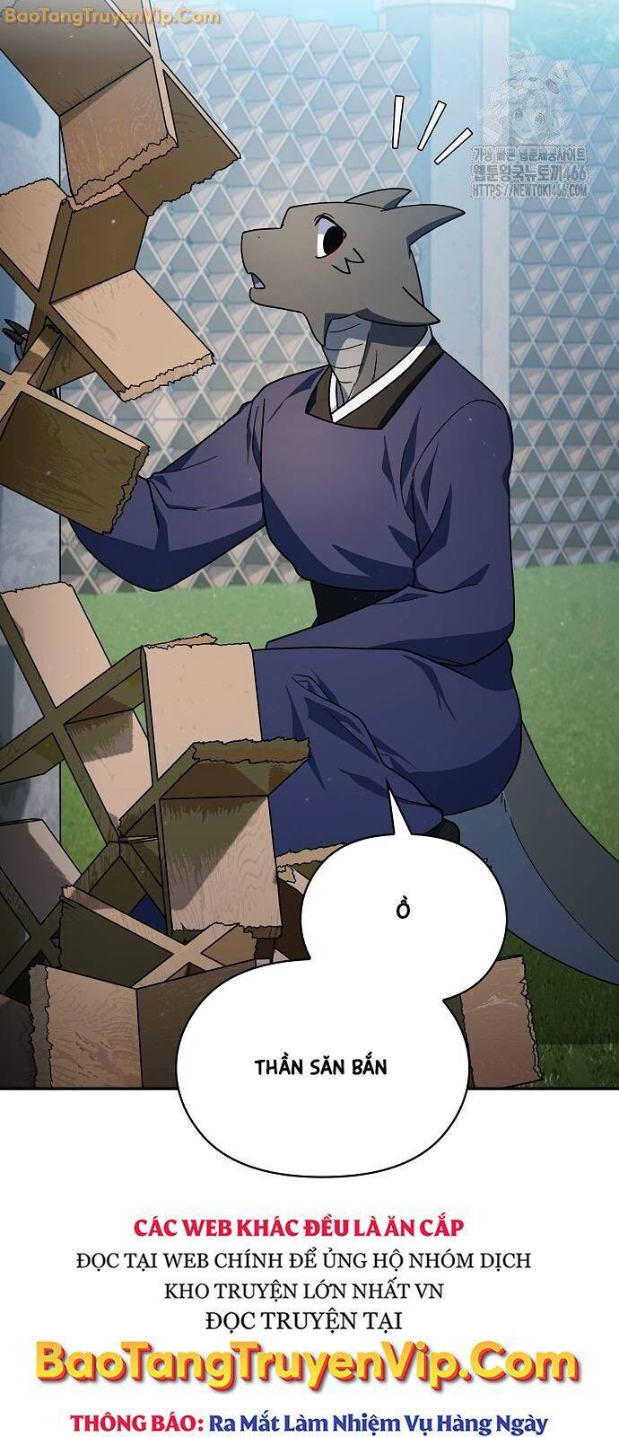 Nền Văn Minh Nebula - Chapter 70 - Page 59