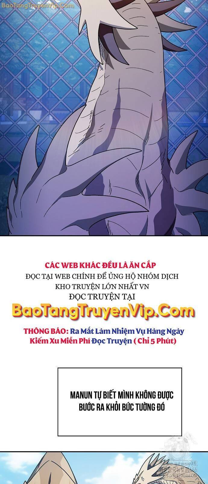 Nền Văn Minh Nebula - Chapter 70 - Page 6