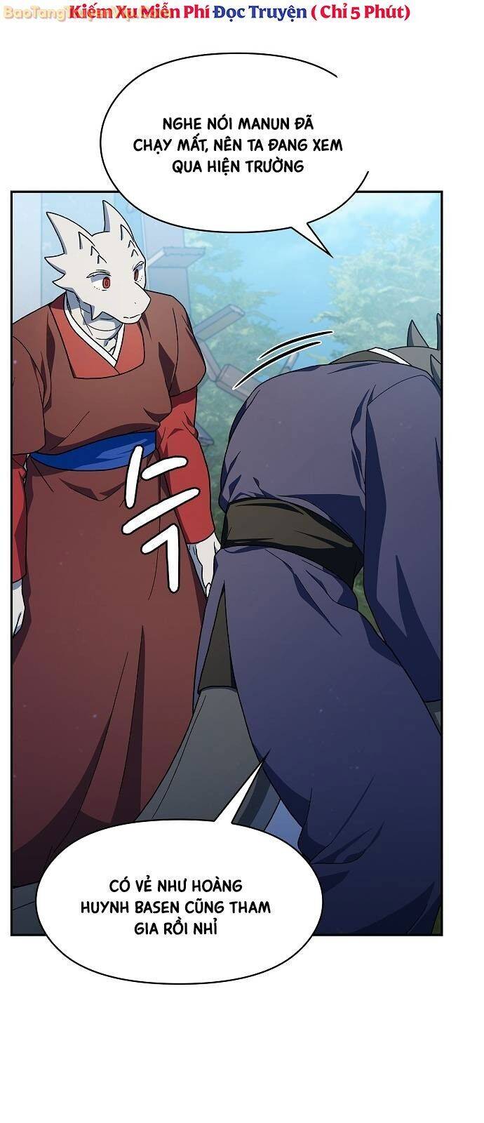 Nền Văn Minh Nebula - Chapter 70 - Page 60