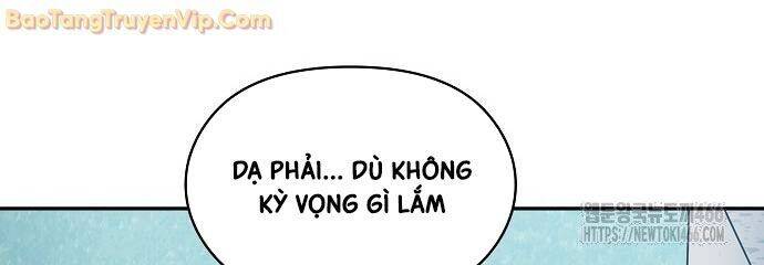 Nền Văn Minh Nebula - Chapter 70 - Page 61