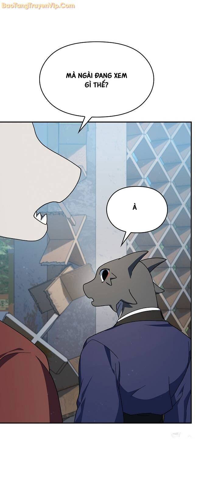 Nền Văn Minh Nebula - Chapter 70 - Page 63