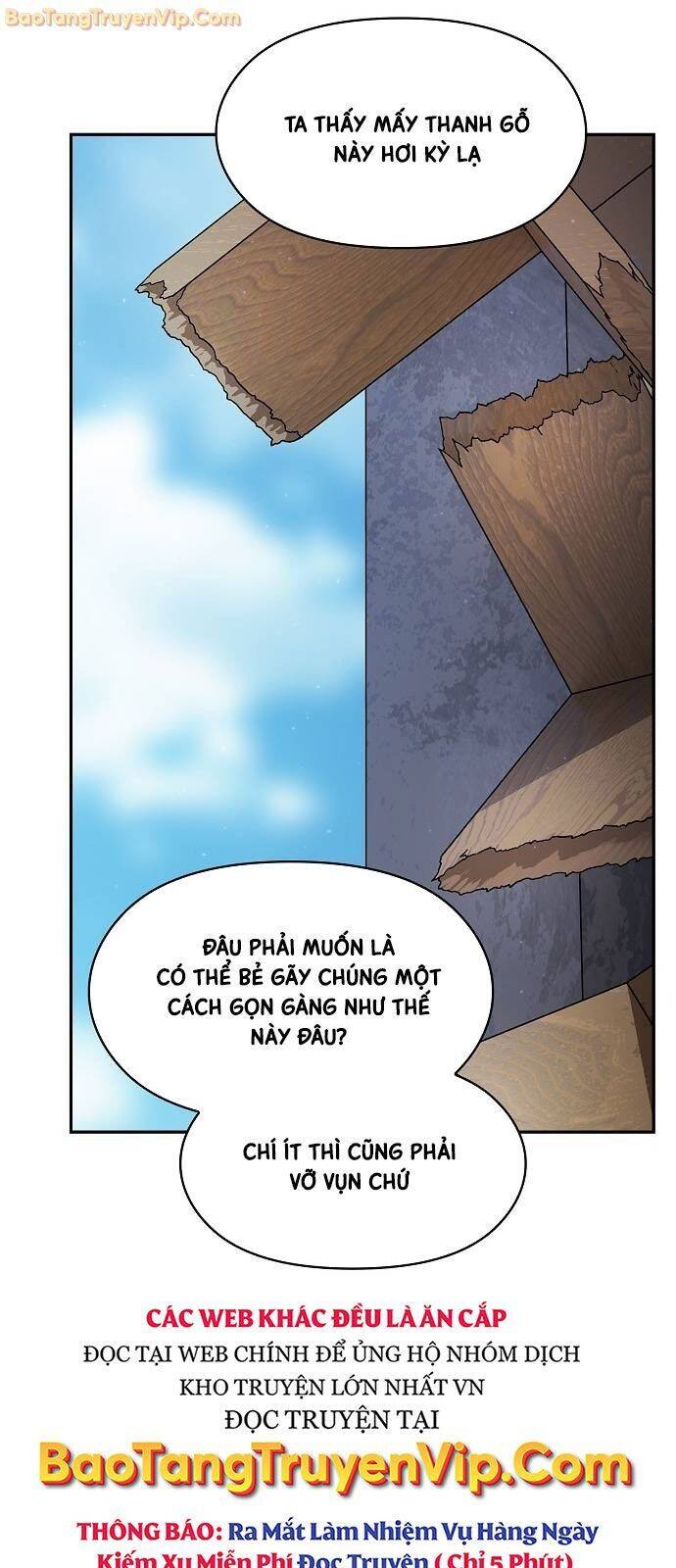 Nền Văn Minh Nebula - Chapter 70 - Page 64