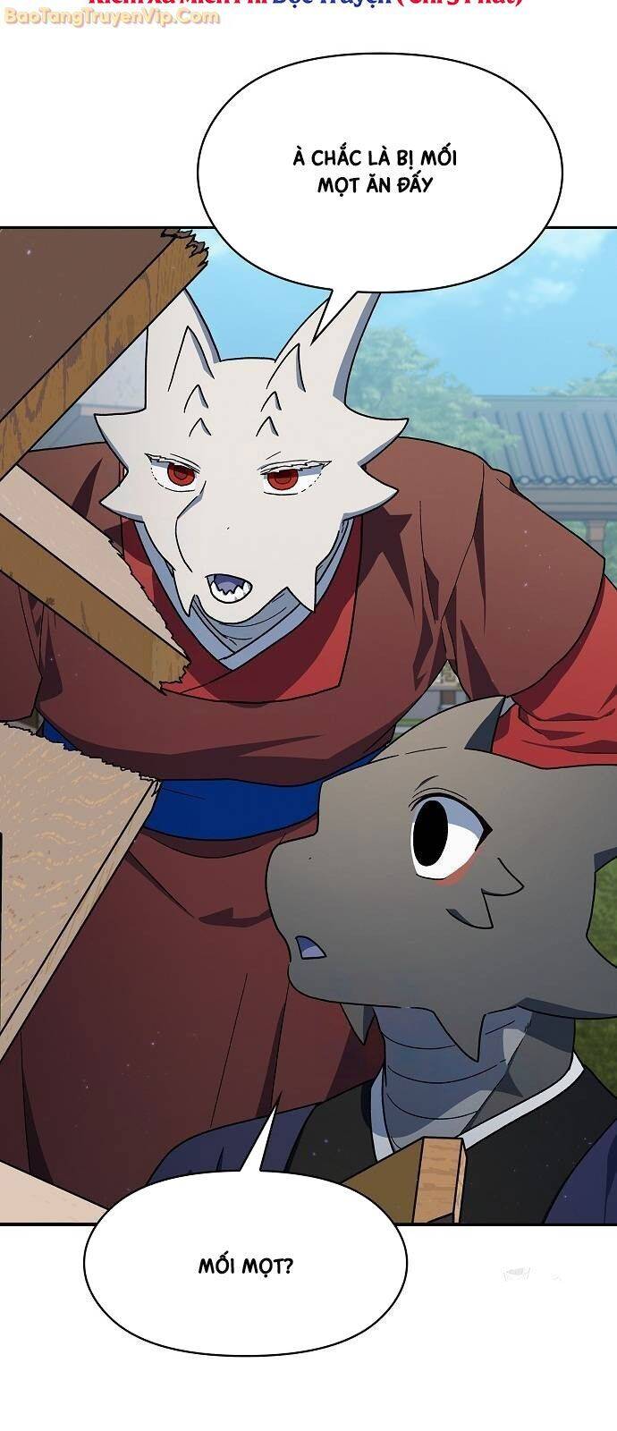 Nền Văn Minh Nebula - Chapter 70 - Page 65