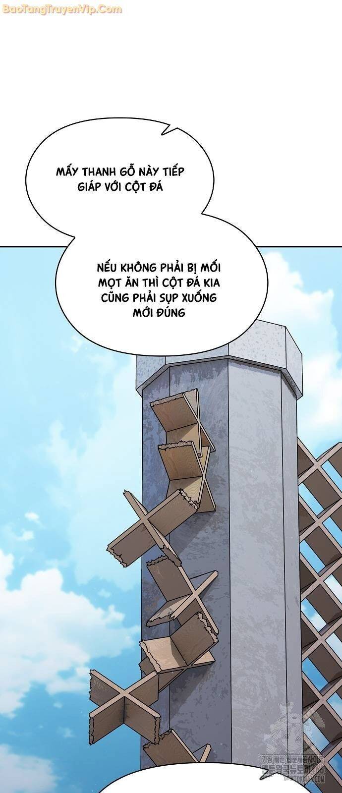 Nền Văn Minh Nebula - Chapter 70 - Page 66