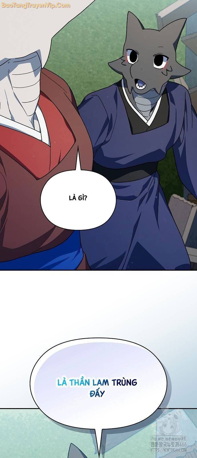 Nền Văn Minh Nebula - Chapter 70 - Page 69