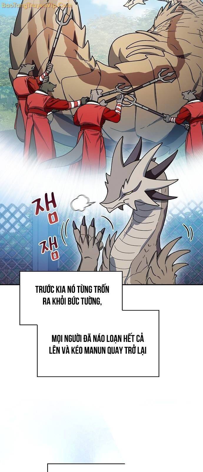 Nền Văn Minh Nebula - Chapter 70 - Page 7