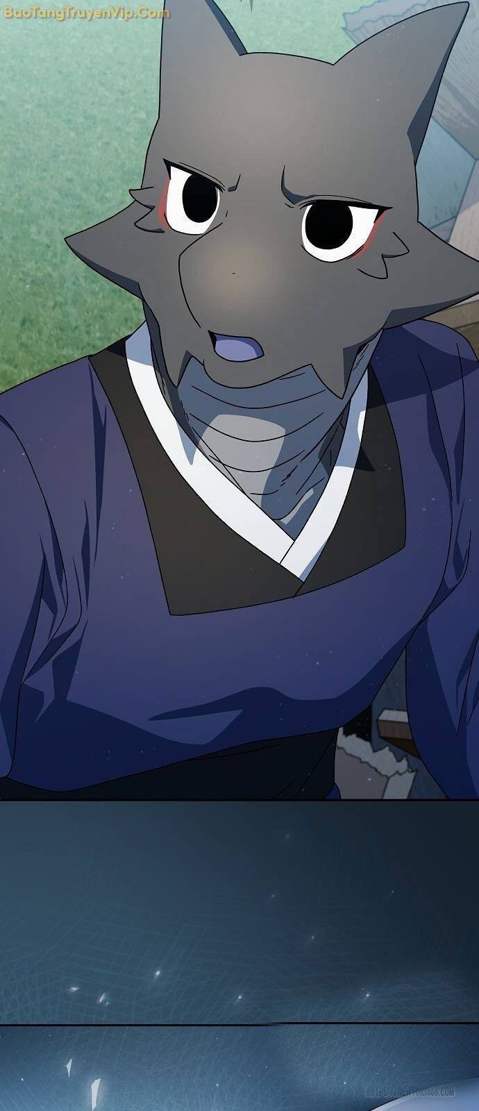 Nền Văn Minh Nebula - Chapter 70 - Page 70