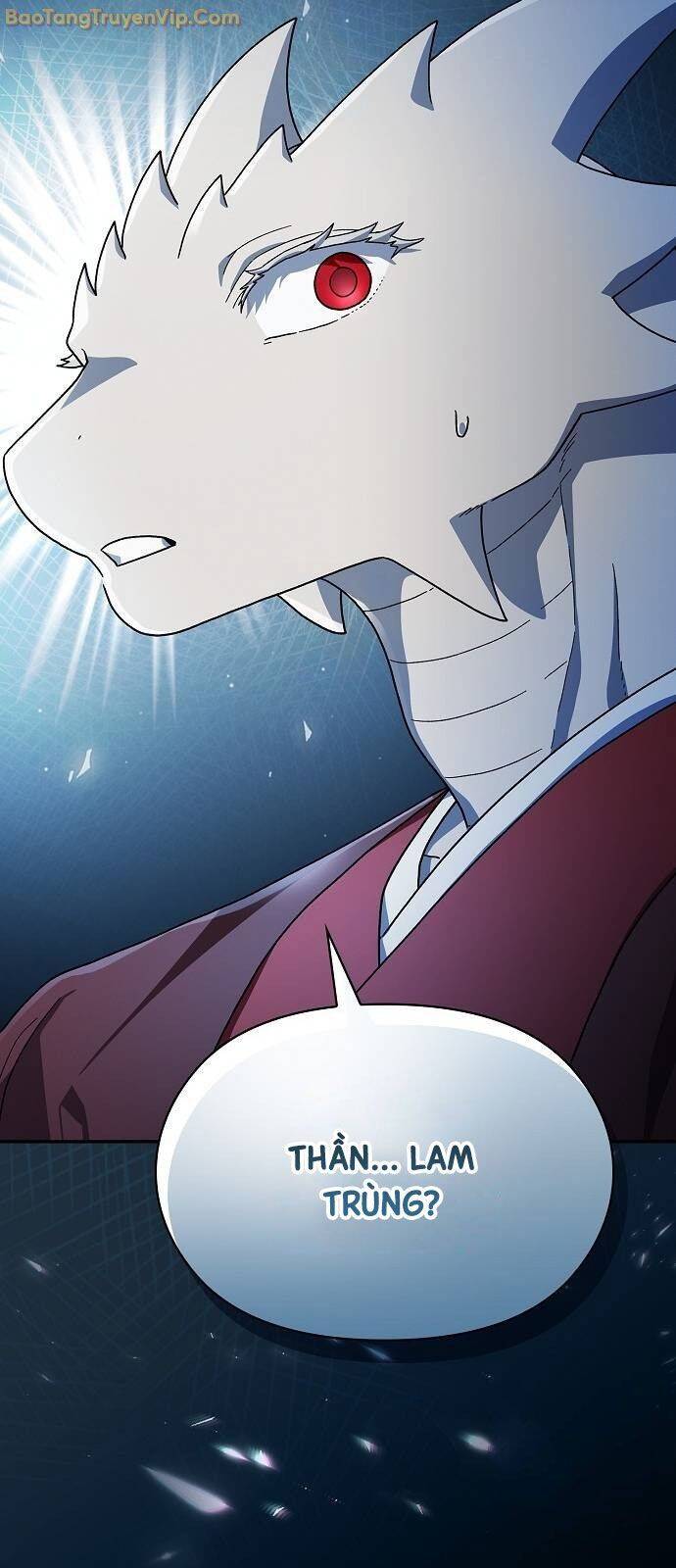 Nền Văn Minh Nebula - Chapter 70 - Page 71