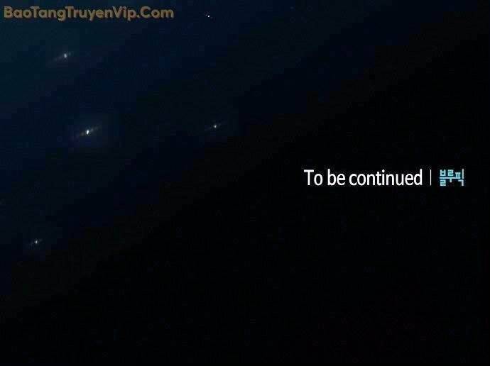 Nền Văn Minh Nebula - Chapter 70 - Page 72