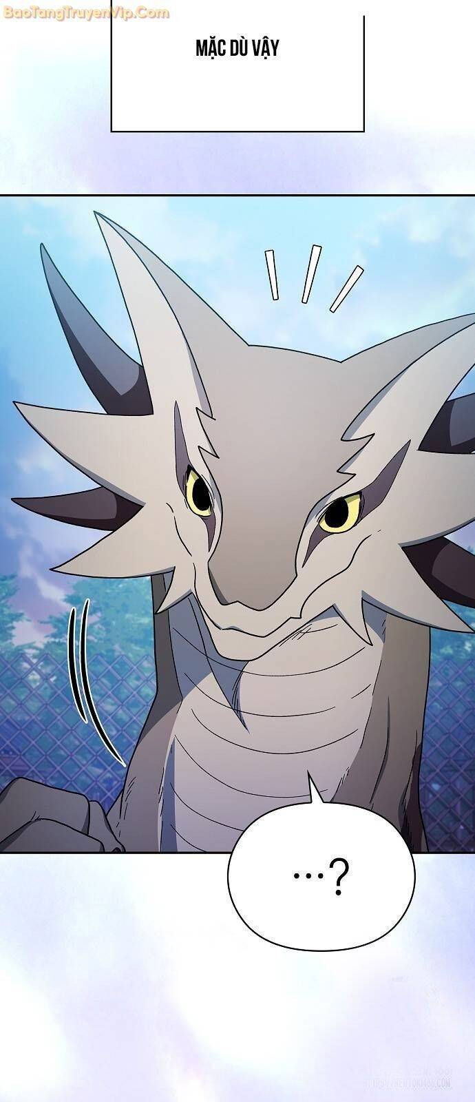 Nền Văn Minh Nebula - Chapter 70 - Page 8