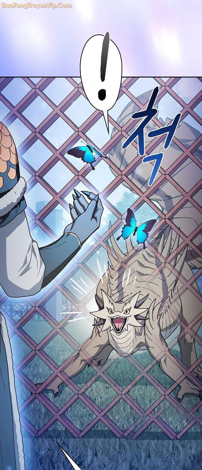 Nền Văn Minh Nebula - Chapter 70 - Page 9