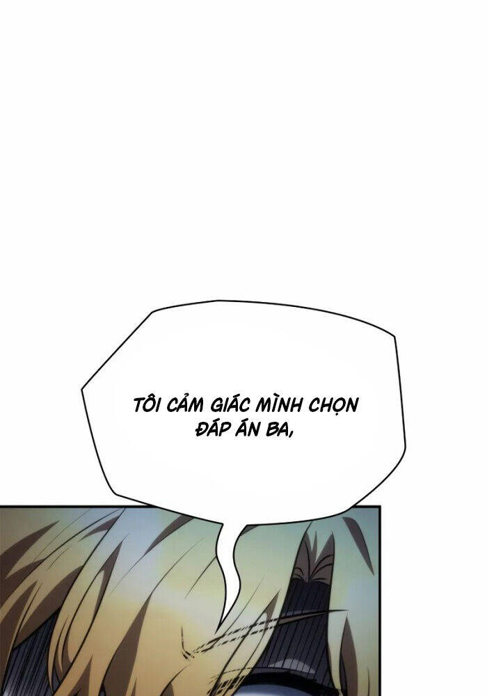 Đại Pháp Sư Toàn Năng - Chapter 98 - Page 100