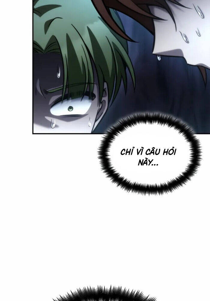 Đại Pháp Sư Toàn Năng - Chapter 98 - Page 102