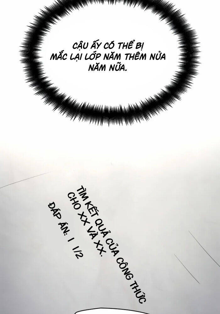 Đại Pháp Sư Toàn Năng - Chapter 98 - Page 103