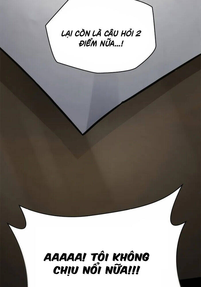 Đại Pháp Sư Toàn Năng - Chapter 98 - Page 104