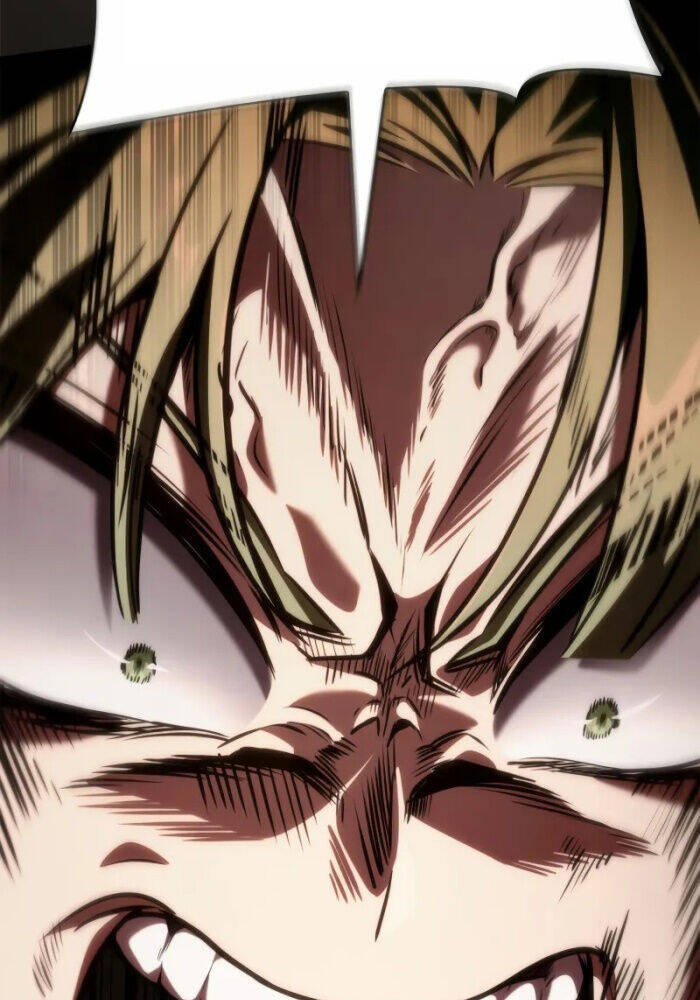 Đại Pháp Sư Toàn Năng - Chapter 98 - Page 105