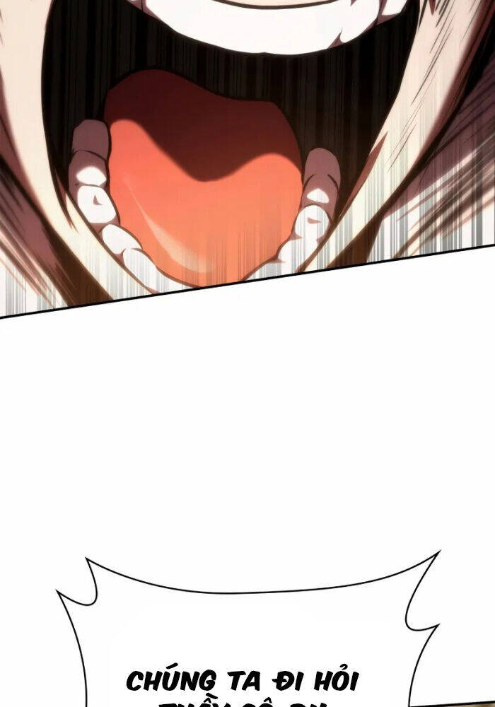 Đại Pháp Sư Toàn Năng - Chapter 98 - Page 106