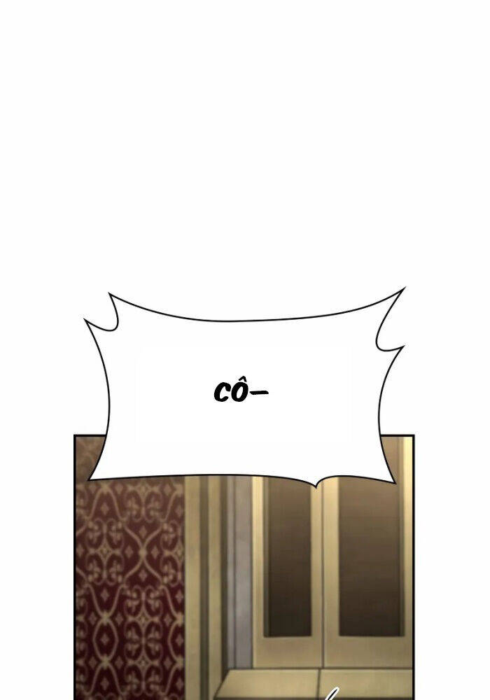 Đại Pháp Sư Toàn Năng - Chapter 98 - Page 108