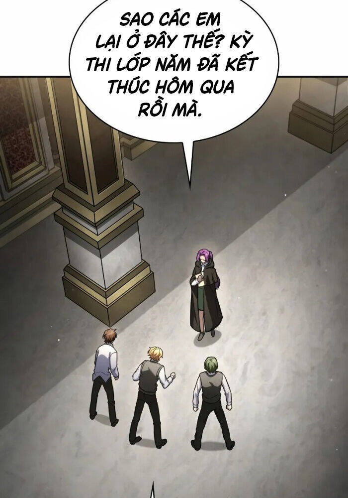 Đại Pháp Sư Toàn Năng - Chapter 98 - Page 110
