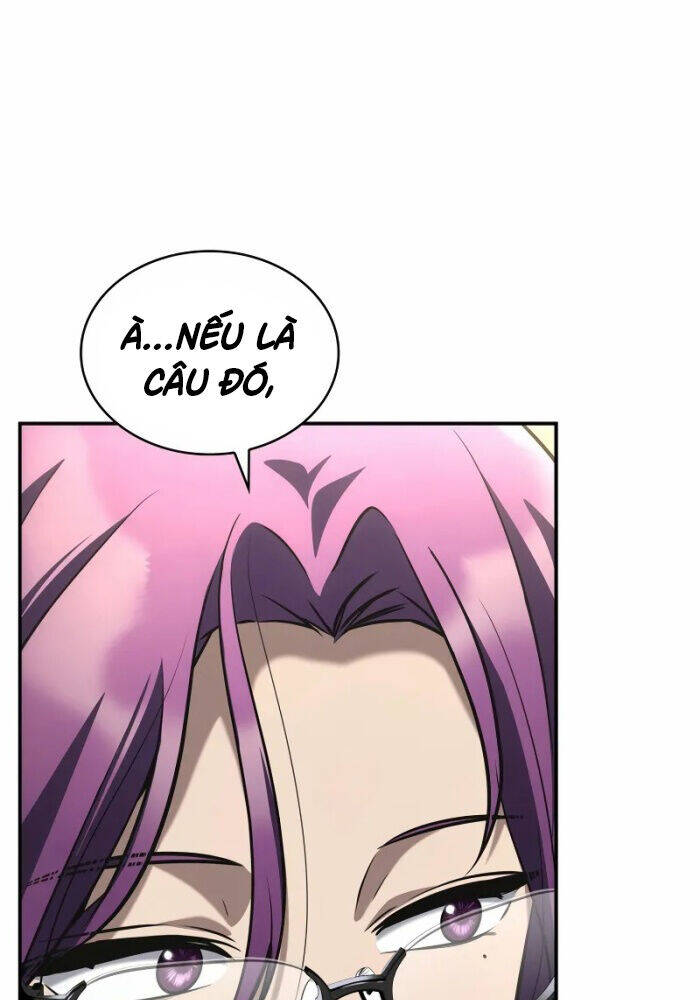 Đại Pháp Sư Toàn Năng - Chapter 98 - Page 113