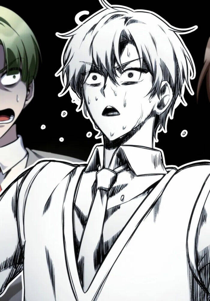 Đại Pháp Sư Toàn Năng - Chapter 98 - Page 115