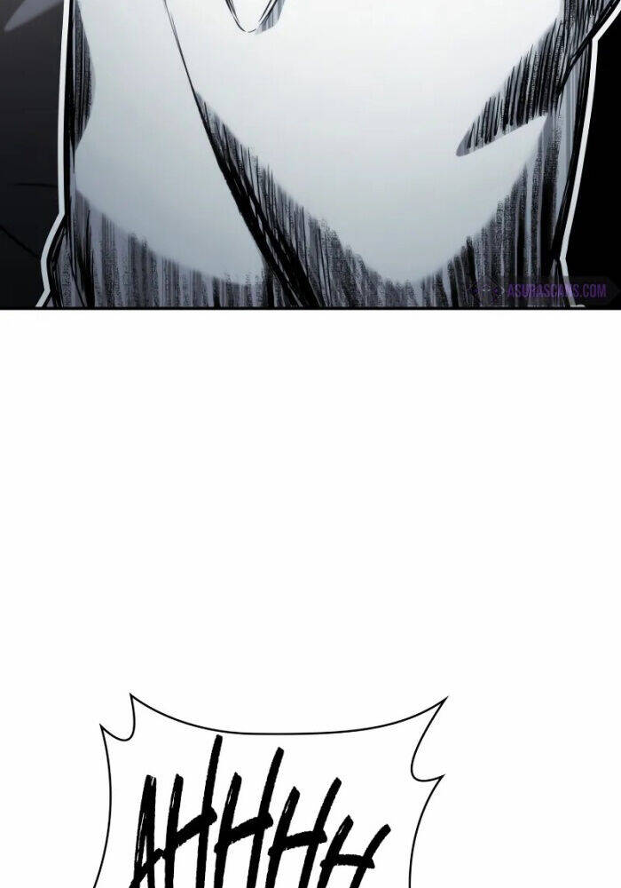 Đại Pháp Sư Toàn Năng - Chapter 98 - Page 116