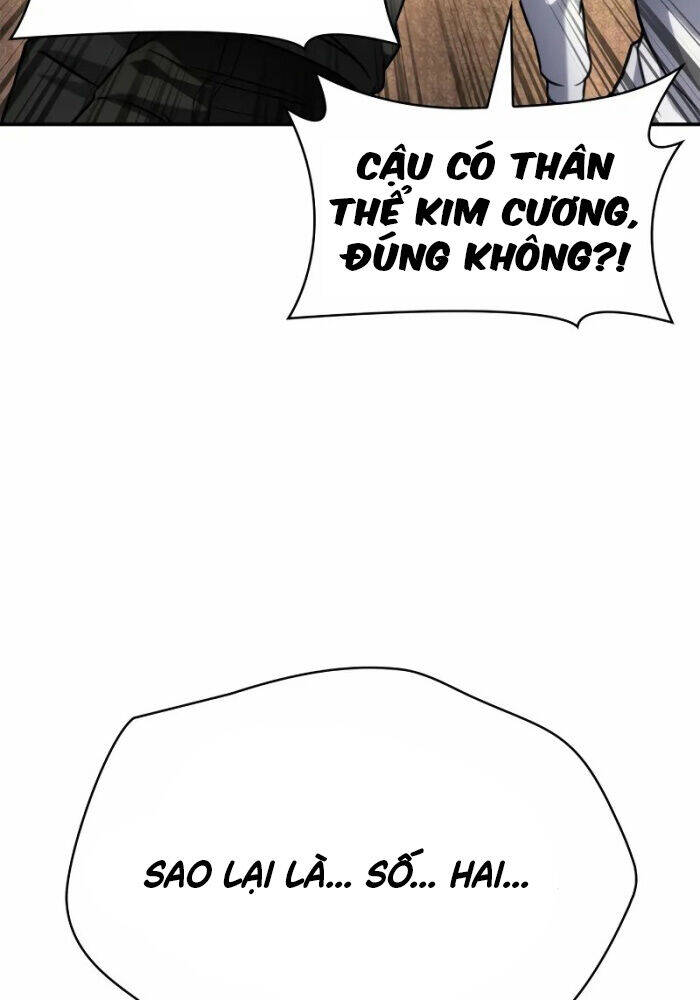 Đại Pháp Sư Toàn Năng - Chapter 98 - Page 118