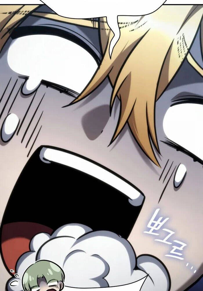 Đại Pháp Sư Toàn Năng - Chapter 98 - Page 119