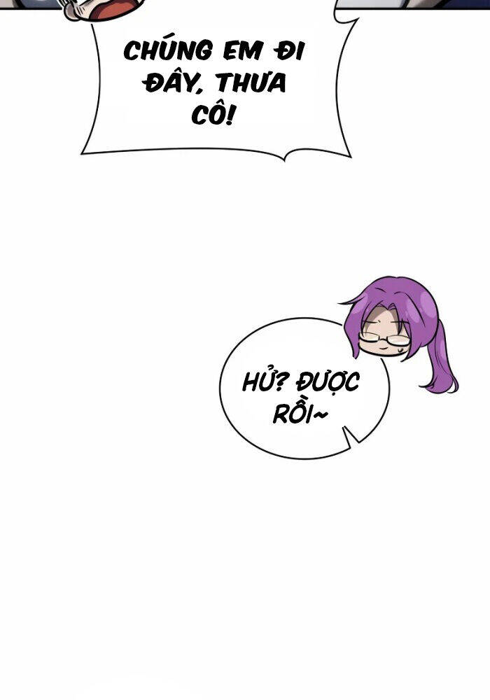 Đại Pháp Sư Toàn Năng - Chapter 98 - Page 120