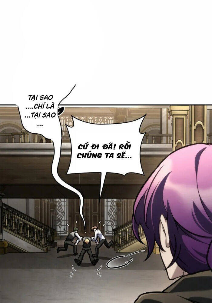 Đại Pháp Sư Toàn Năng - Chapter 98 - Page 121