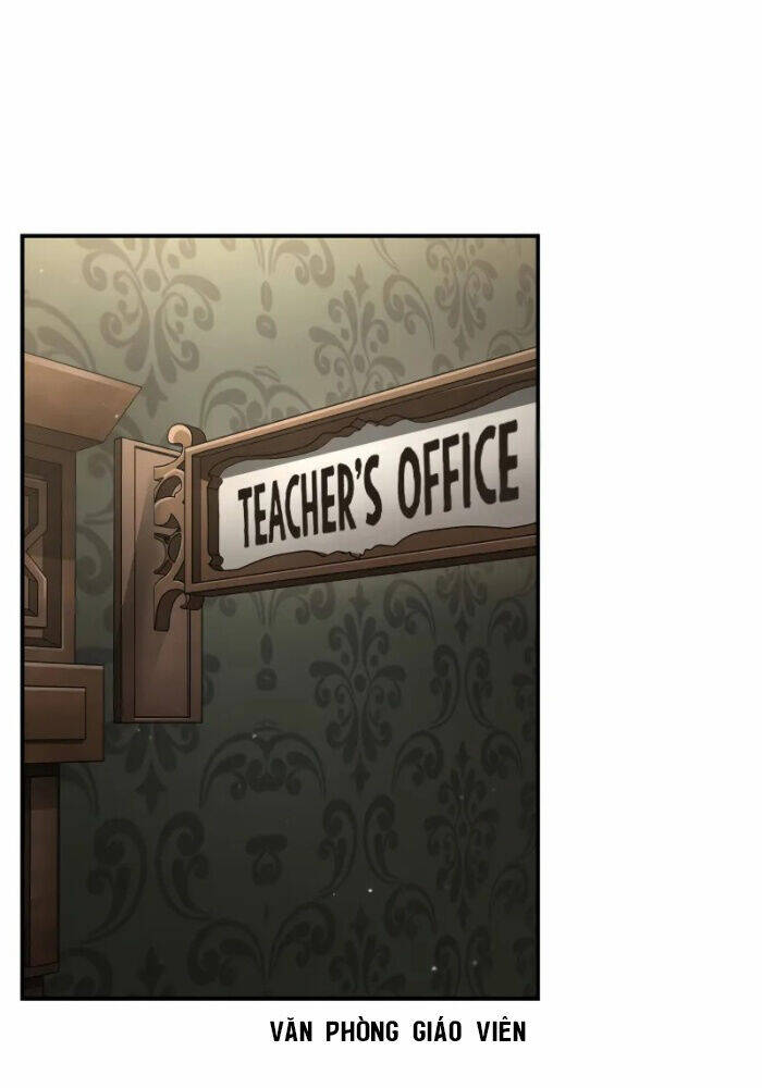 Đại Pháp Sư Toàn Năng - Chapter 98 - Page 123