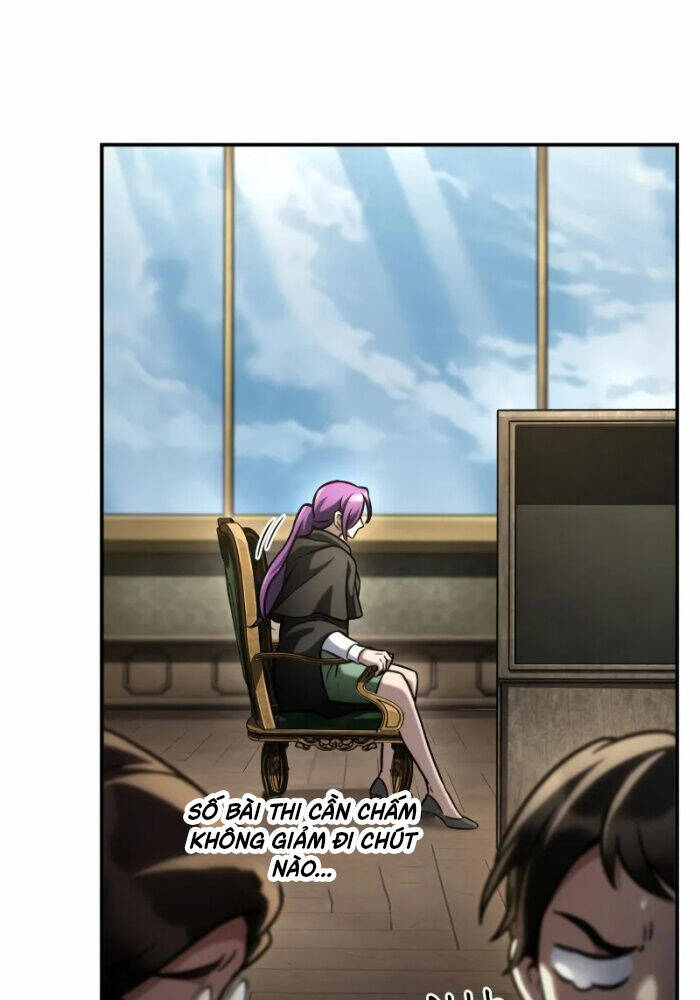 Đại Pháp Sư Toàn Năng - Chapter 98 - Page 124