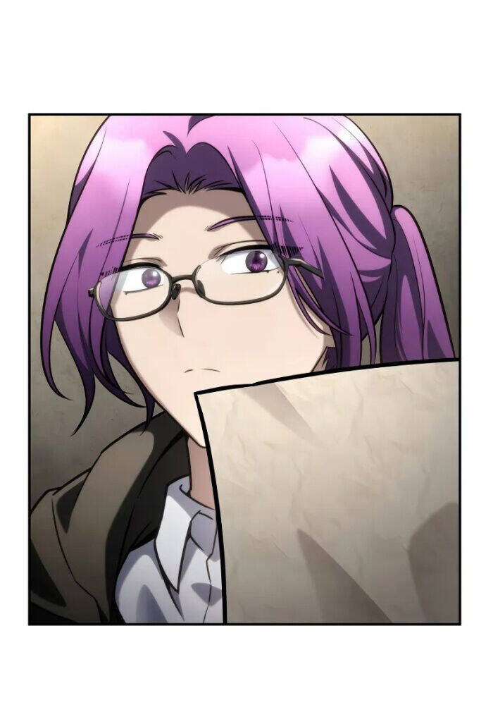 Đại Pháp Sư Toàn Năng - Chapter 98 - Page 127