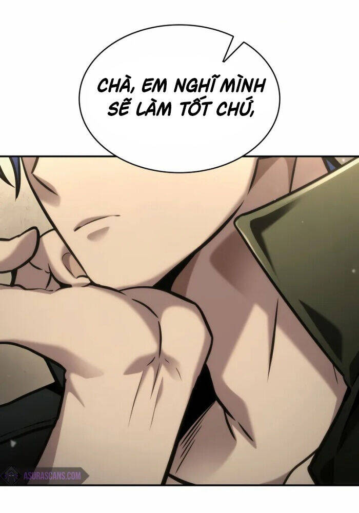 Đại Pháp Sư Toàn Năng - Chapter 98 - Page 128