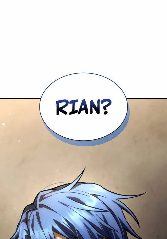 Đại Pháp Sư Toàn Năng - Chapter 98 - Page 129