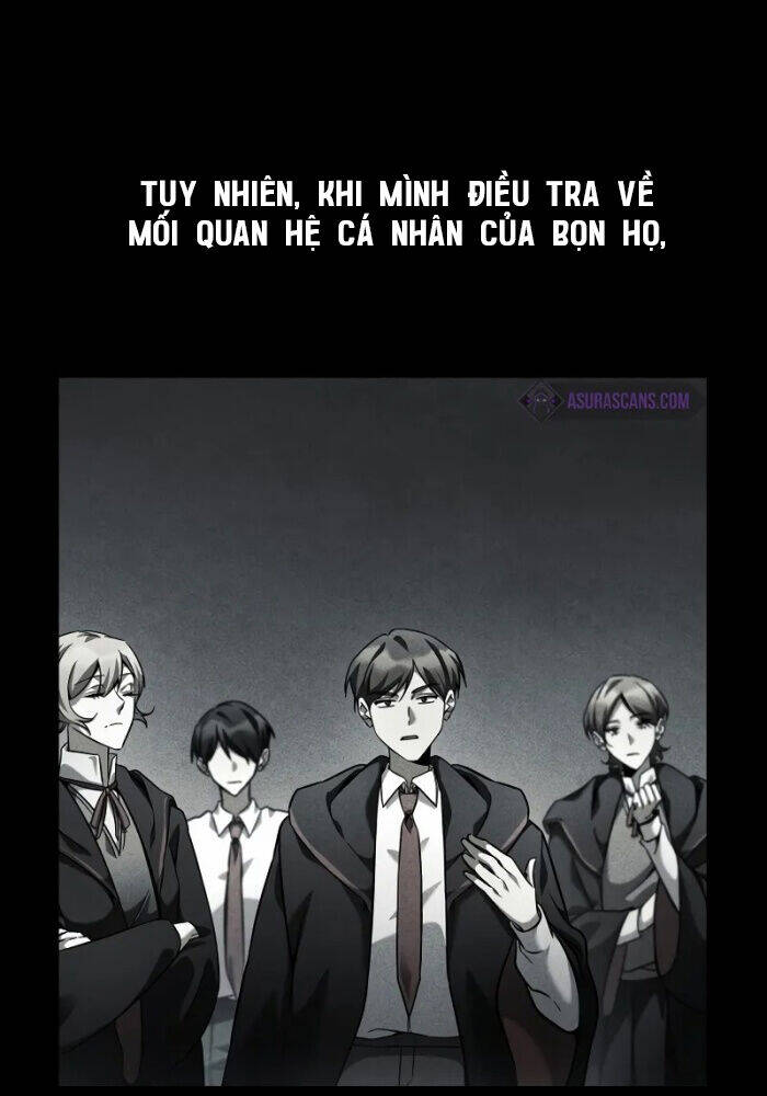 Đại Pháp Sư Toàn Năng - Chapter 98 - Page 13