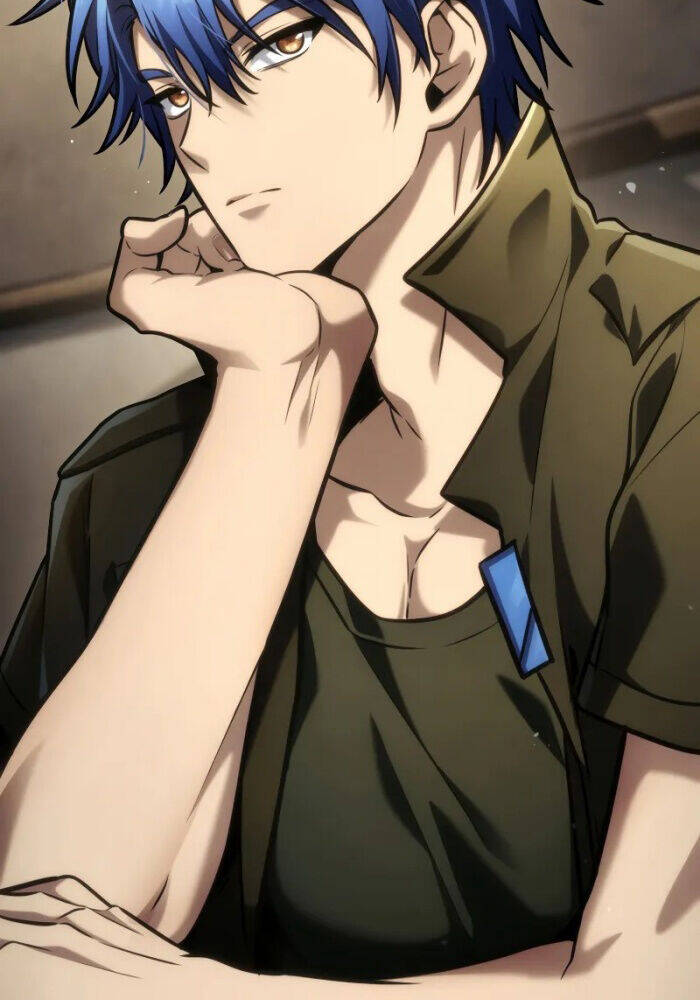 Đại Pháp Sư Toàn Năng - Chapter 98 - Page 130