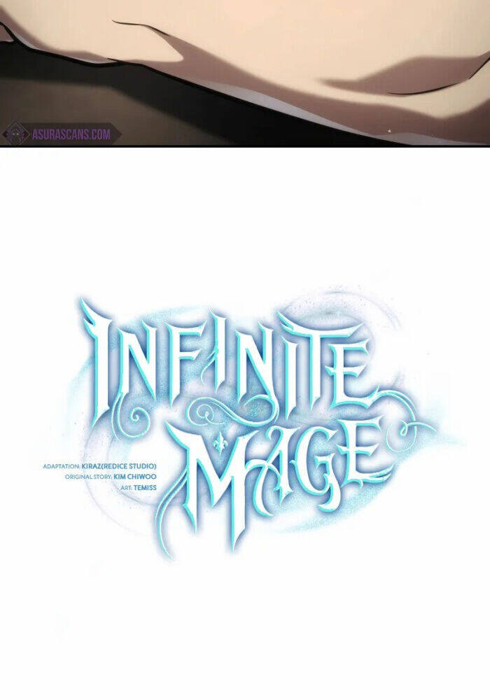 Đại Pháp Sư Toàn Năng - Chapter 98 - Page 131