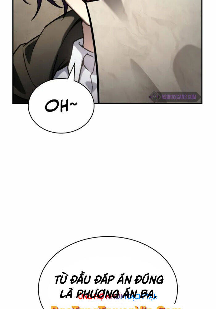 Đại Pháp Sư Toàn Năng - Chapter 98 - Page 133