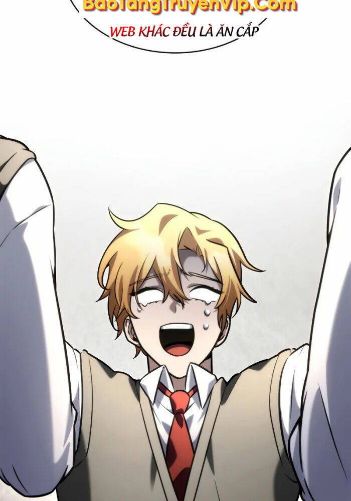 Đại Pháp Sư Toàn Năng - Chapter 98 - Page 134