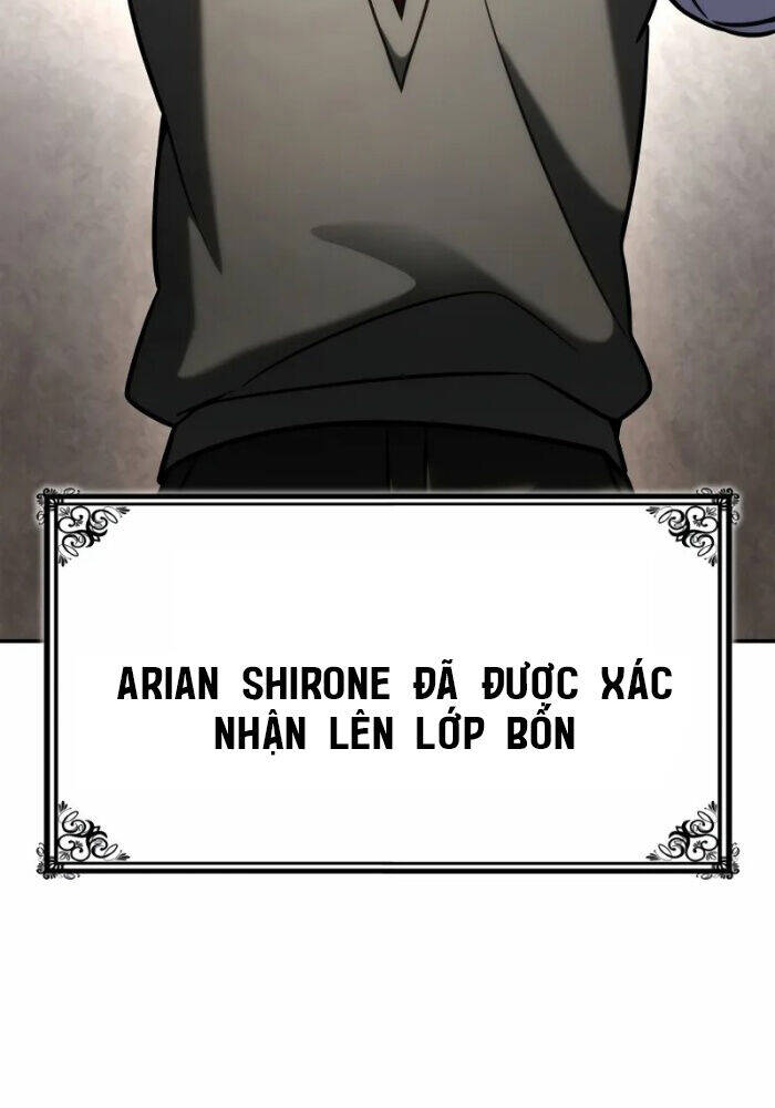 Đại Pháp Sư Toàn Năng - Chapter 98 - Page 135