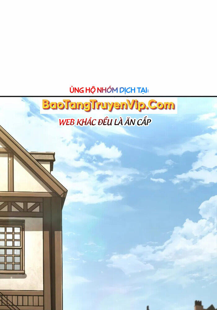 Đại Pháp Sư Toàn Năng - Chapter 98 - Page 137