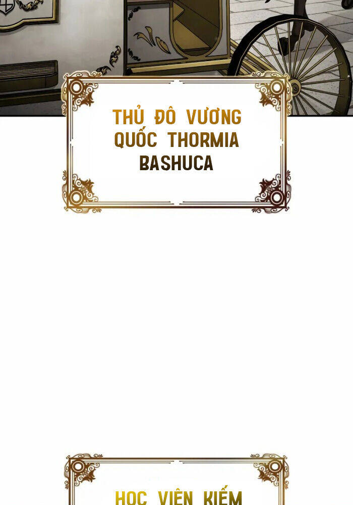 Đại Pháp Sư Toàn Năng - Chapter 98 - Page 139