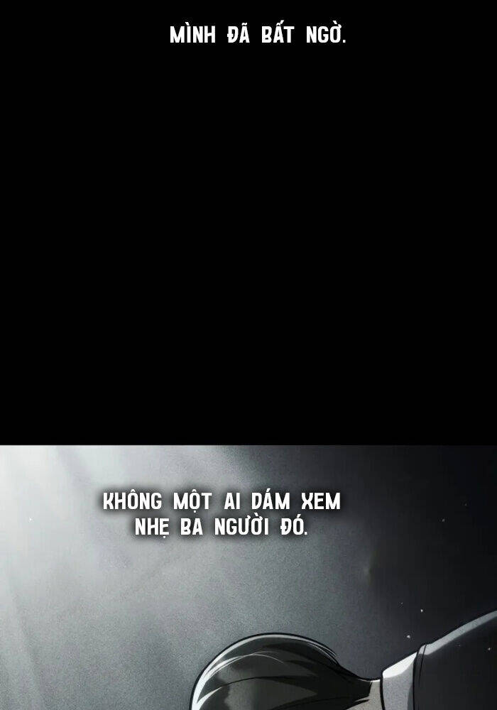 Đại Pháp Sư Toàn Năng - Chapter 98 - Page 14