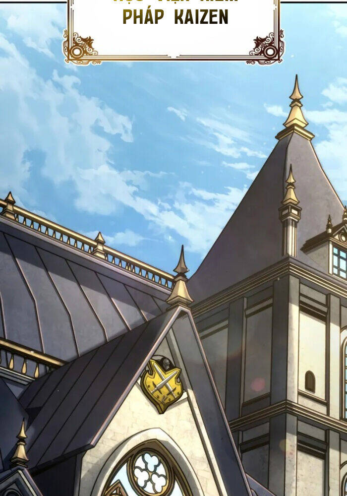 Đại Pháp Sư Toàn Năng - Chapter 98 - Page 140