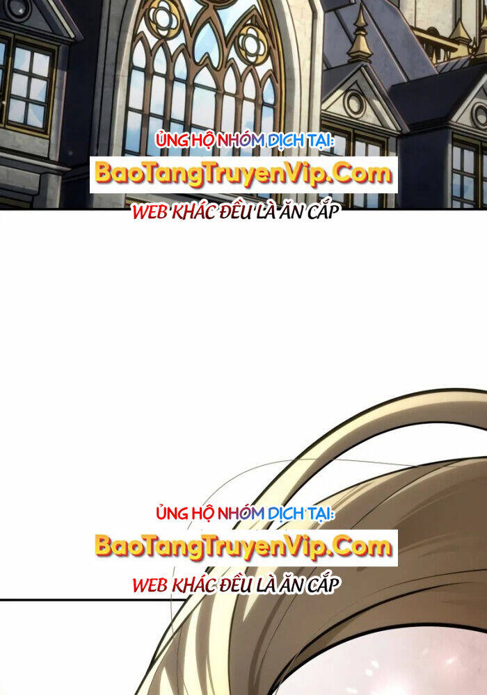 Đại Pháp Sư Toàn Năng - Chapter 98 - Page 141