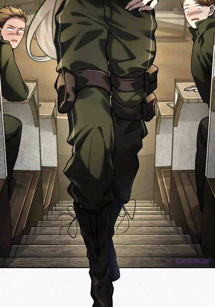 Đại Pháp Sư Toàn Năng - Chapter 98 - Page 144